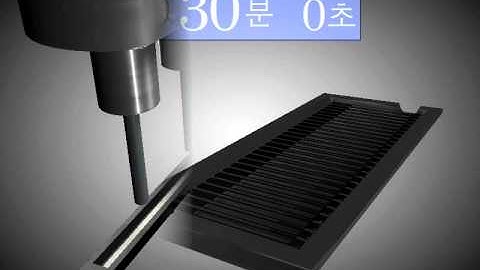 AlloStationS EN 101109