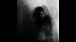 Cardinal & Nun - When The Shadow Comes