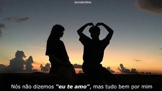 lolo zouaï - brooklyn love (legendado/tradução)