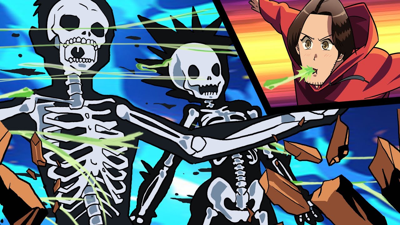 HERO NI KEMBALI POPULAR DI MPL! 1 KALI LUDAH MUSUH TIDO!