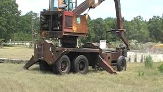 barko loader.MOD