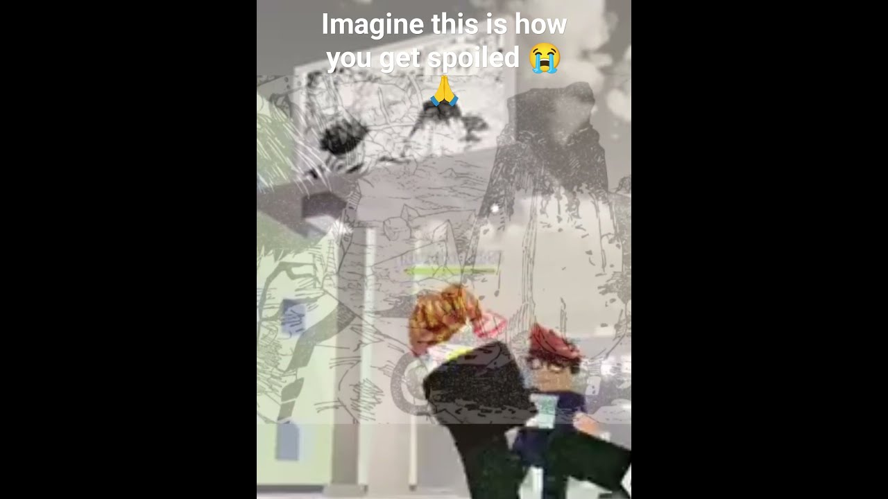 Absolutely Outrageous 