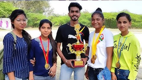 My college tour || College Life Vlogs || D.n.p. engineers