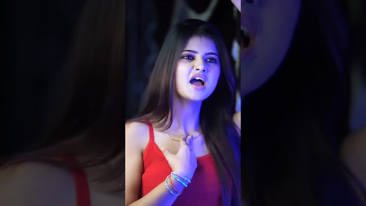 💯 saniya shaikh 𝑇ik 𝑇ok 𝑣ideo | saniya shaikh Instagram 𝑅eels 