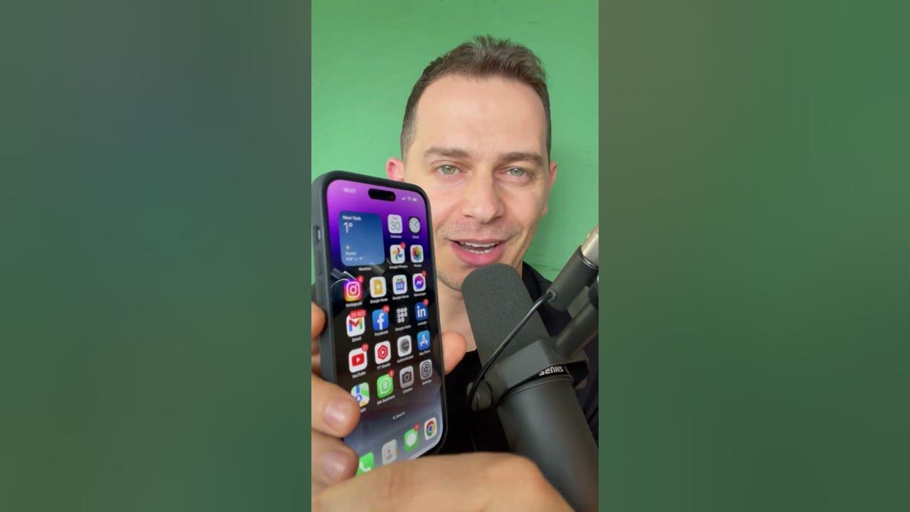 ios-16-4-how-to-enable-voice-isolation-on-cellular-calls-youtube