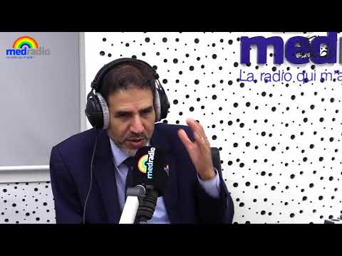 استشارة قانونية كيفاش كتم مسطرة التدييل بالصيغة التنفيذية