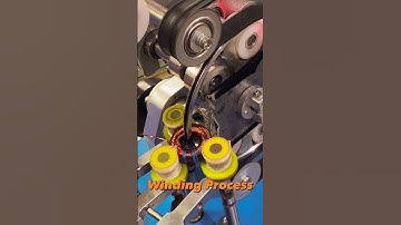 Electric Transformers: Powering Our World with Efficiency and Reliability