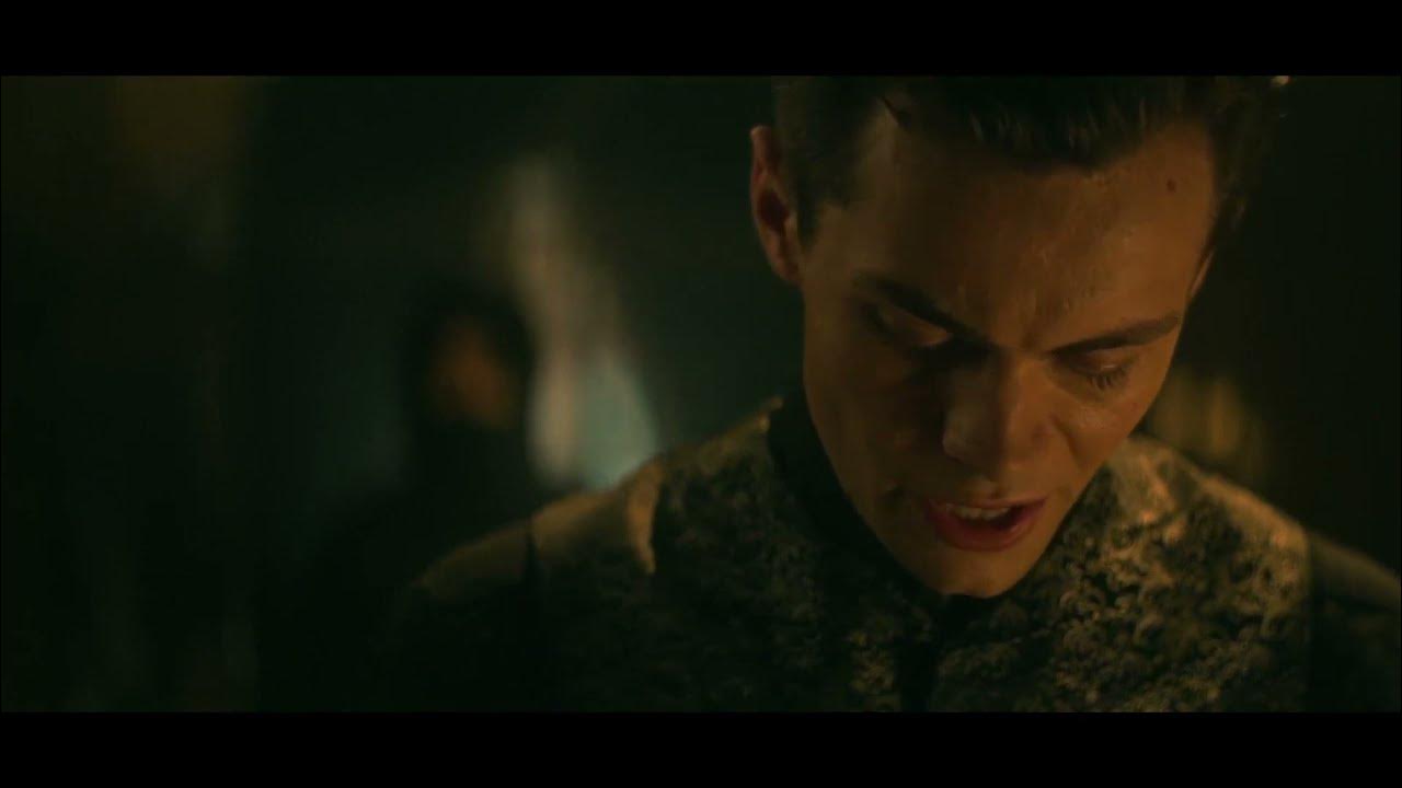 ноты follow me. Follow картинка. Lykke li i follow rivers клип.