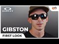 Oakley gibston  premier aperu   sportrx