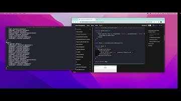 Adicionando navegação no seu APP com React Native e Expo