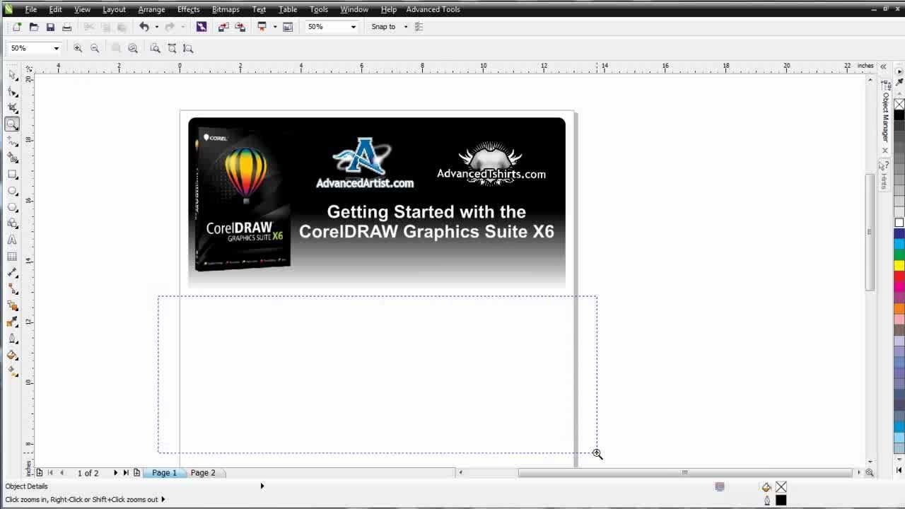 Coreldraw X6 For Beginners What Is Vector Youtube | coreldraw x6 for beginners what is vector youtube Coreldraw X6 For Beginners What Is Vector Youtube | coreldraw x6 for beginners what is vector youtube