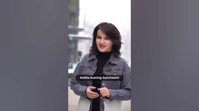 Tagin kiygan dumbalar Ryazandagi jinsiy aloqa qizlar