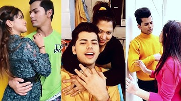 Siddharth Nignam Latest Instagram Reels | Siddharth, Avneet, Jannat New Videos