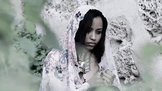 New Eritrean Song 2016 