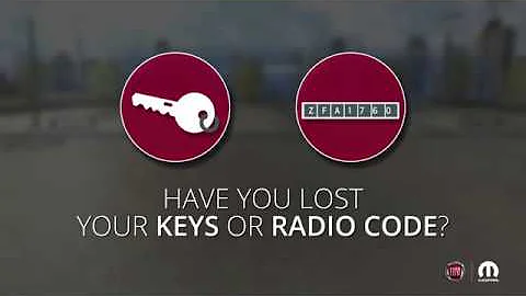 my Fiat Collection | Spare Parts