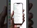 Redmi Mobile में Volume Down से तुरंत Camera कैसे खोलें? 🔥 Hidden Feature #redmismartphone