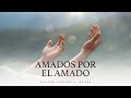 Pastor Santos E. Reyes | Amados en el Amado│ domingo am 26 febrero 2023