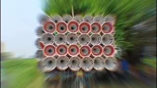 bapi sound dek bass over bass_😈👹_bapi sound dek bass competition_😈👹