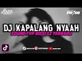 DJ KAPALANG NYAAH SOUND 𝕽𝖎𝖟𝖐𝖎.SZ YANG KALIAN CARI X DJ BANGBUNG HIDEUNG SUNDA KANE TERBARU 2022