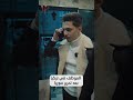 الموظف في تركيا بعد تحرير سوريا اكسبلور حفلات تركيا لايك اغاني وحدة مريم للتصوير المرئي وحدة مريم الموظف في تركيا بعد تحرير سوريا اكسبلور حفلات تركيا لايك اغاني وحدة مريم للتصوير المرئي وحدة مريم