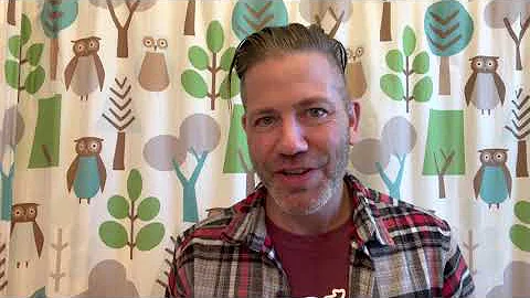 Machine Versus Human Judgement — Explained With Shampoo?