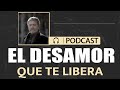 El desamor que te libera - Walter Riso