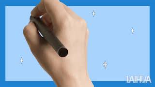 His Secret Obsession eBook Review: PDF, free download by James Bauer