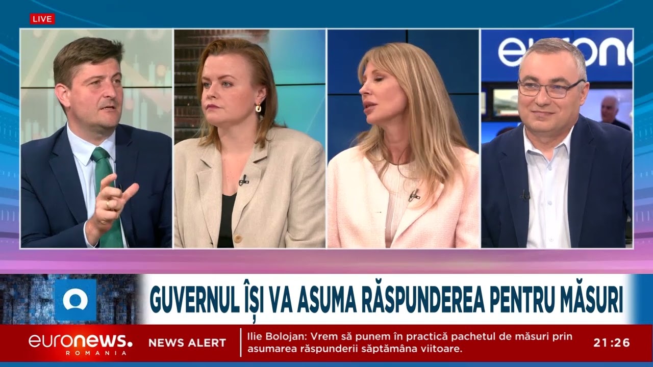 „Pensiile din 2024: De ce, cu un venit de 5.000, mi se rețin 100? Explicațiile partidelor”
