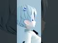 YOURNESS _ PROLOGUE : YxRE #shorts