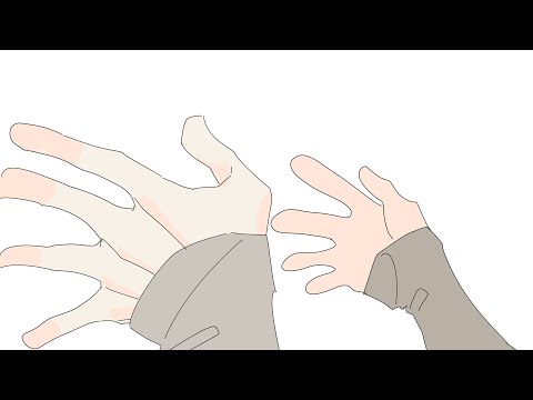답록