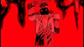 3 Star Infernus (The Battle Bricks)
