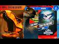 FINAL SHOWDOWN & FEAR THE BIG ONE | JURASSIC WORLD THE GAME