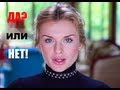 СЕКРЕТЫ о ТУШИ для РЕСНИЦ (KatyaWORLD)