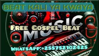 BEAT KALI YA KWAYA AIC KUHANI