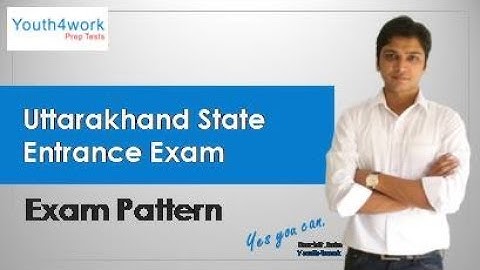 UKSEE Exam - Pattern | What