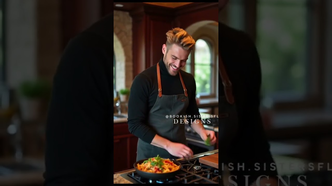 The Front Runner by Elsie Silver | Cowboy Romance Edit 🖤🐴 