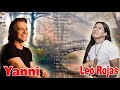 Best Of Leo Rojas, Yanni, Greatest Hits New 2020 - Top Songs Hits Of All Time 2020 New