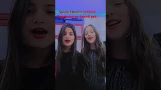 Sanki Gözleri Zindan