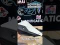 New Premium Quality HAND GUARDS Available at RAJU BHAI SKD | #rajubhaiskd