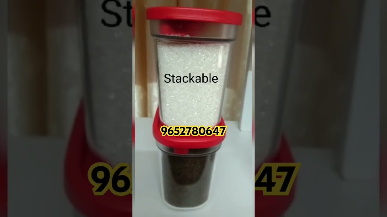 Shop Tupperware