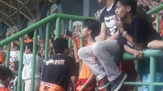 Per per per per perrrr,si si si si sisiiiiii,ja ja ja ja ja ja jajaaaaa......forza persija