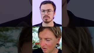 Inflation The Silent Heist