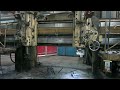 WMW Niles DKZ 4000x3150B