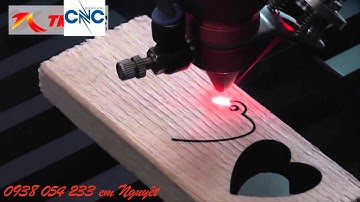 Máy lazer cắt khắc  0938 054 233 Ms_Nguyệt