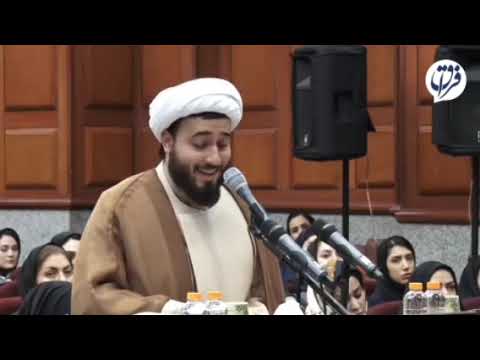 پاسخ وکیل شکات به اعتراض وکیل متهمان در دادگاه محاکمه منافقین