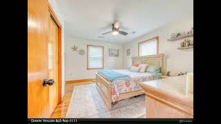Wallace Real Estate - 5720 Kentwood Rd