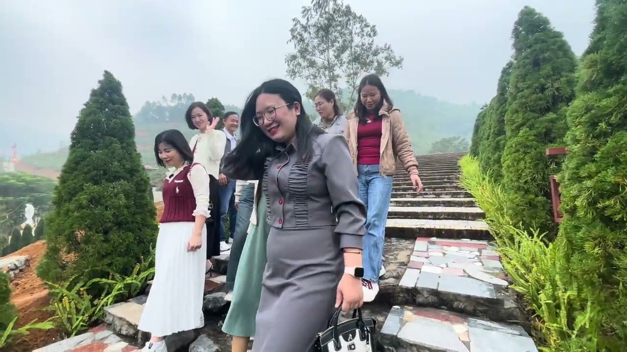 ngày 17 tháng 1, 2026