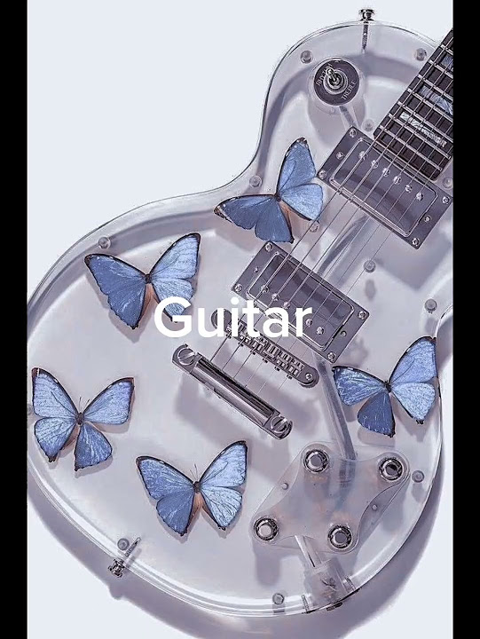 easiest-musical-instruments-to-play-learn-u-should-probably-give-it