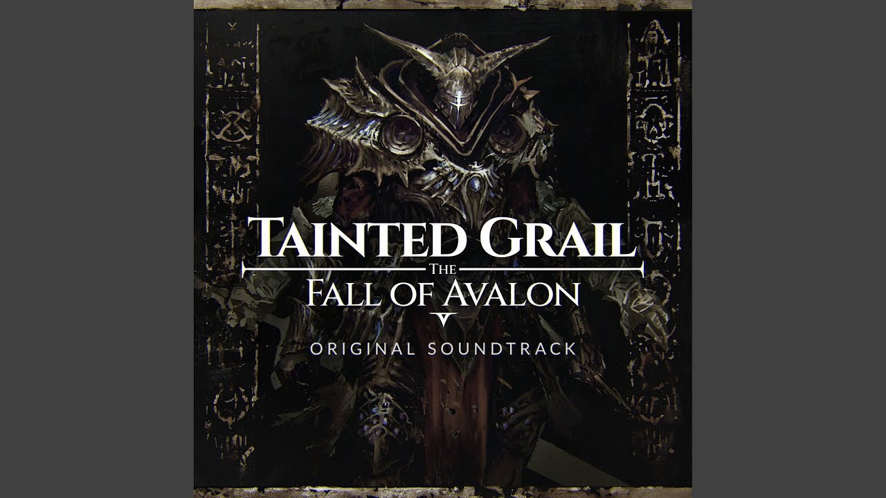 Heavy Is The Crown (feat. Death Verified)