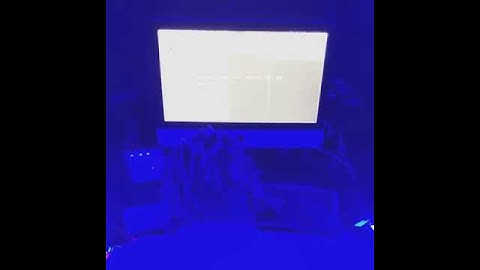 Xxxtentacion produces a new song possibly from new album : skins/ new snippet